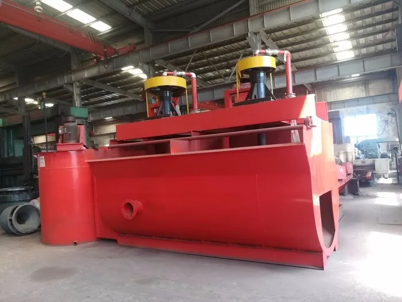 
agitation leaching tank price gold leaching equipment 
