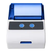 

Cheap Thermal receipt bluetooth printer QS5803L