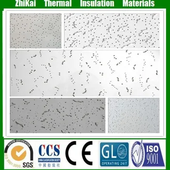 Bathroom Suspended Mineral Ceiling Tiles 62x62 Tugular Types Mineral Wool Ceiling Tiles 60x60 Buy Mineral Ceiling Tiles Mineral Ceiling Tiles