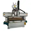 Cnc automatic cheap price machine 1325 atc cnc router