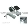 9 LED TORCH LIGHT