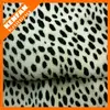 KF factory inspected olorfast spandex nylon fabric free sample