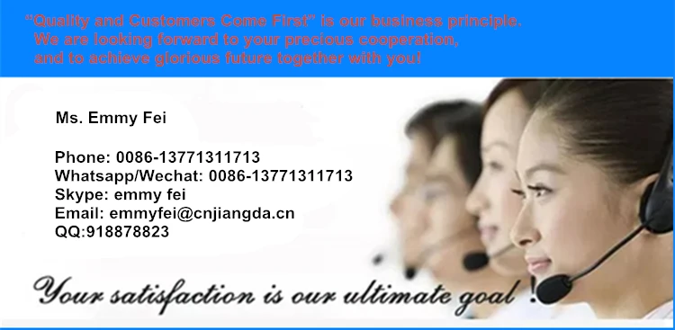 Fish breeding aeration tube/adding oxygen aero hose/silicone rubber tube