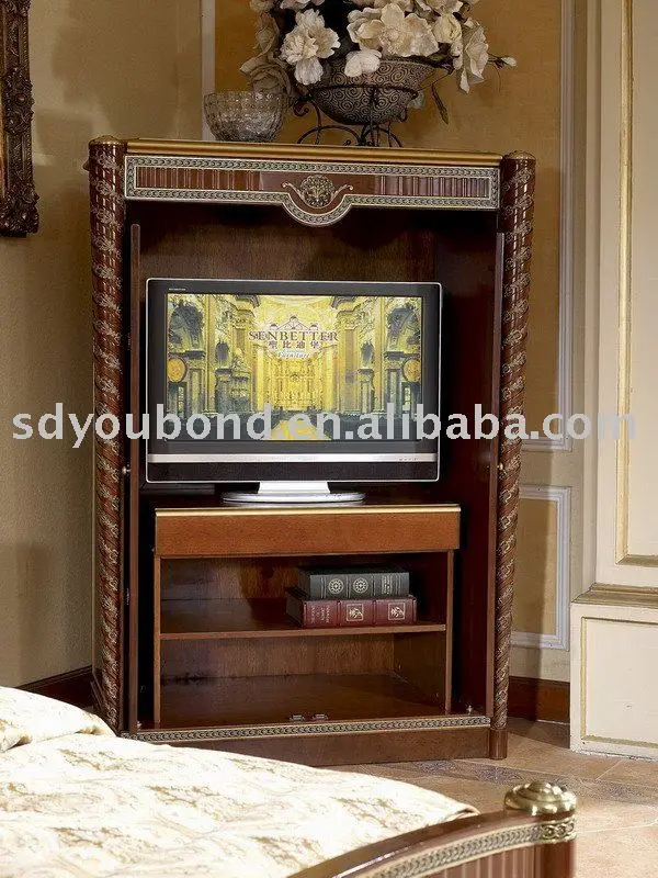 0026 Italian Classic Furniture Tv Cabinet Buy Wall Tv Cabinet