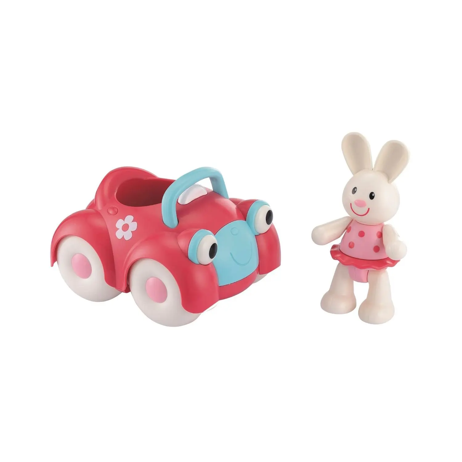 машинки зайка. погремушка plantoys деревянный зайчик. машинки зайка. Plan toys зайчик. каталка djeco заяц бадабум.