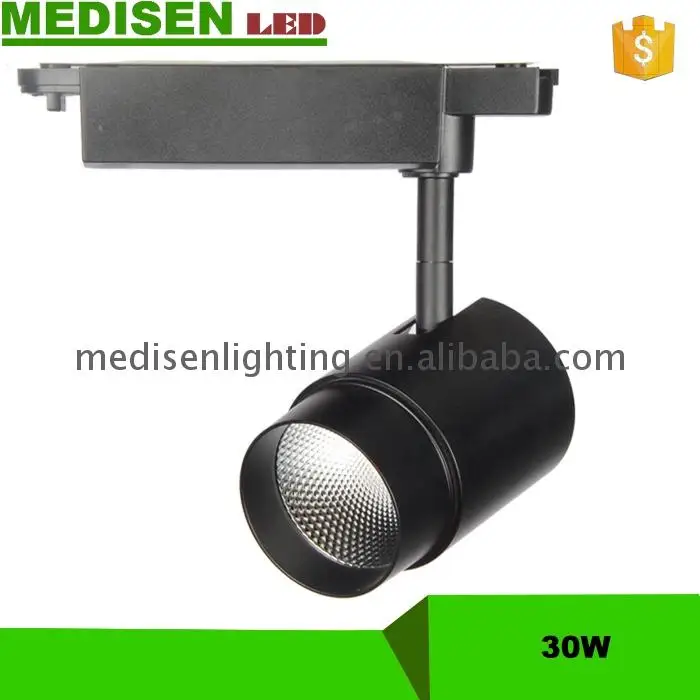 Great Led Spot Light 30w High Quality Ring Lighting Leeds Factory Shop