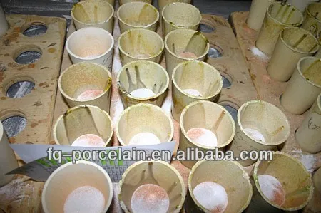 Fire assay crucible6.jpg