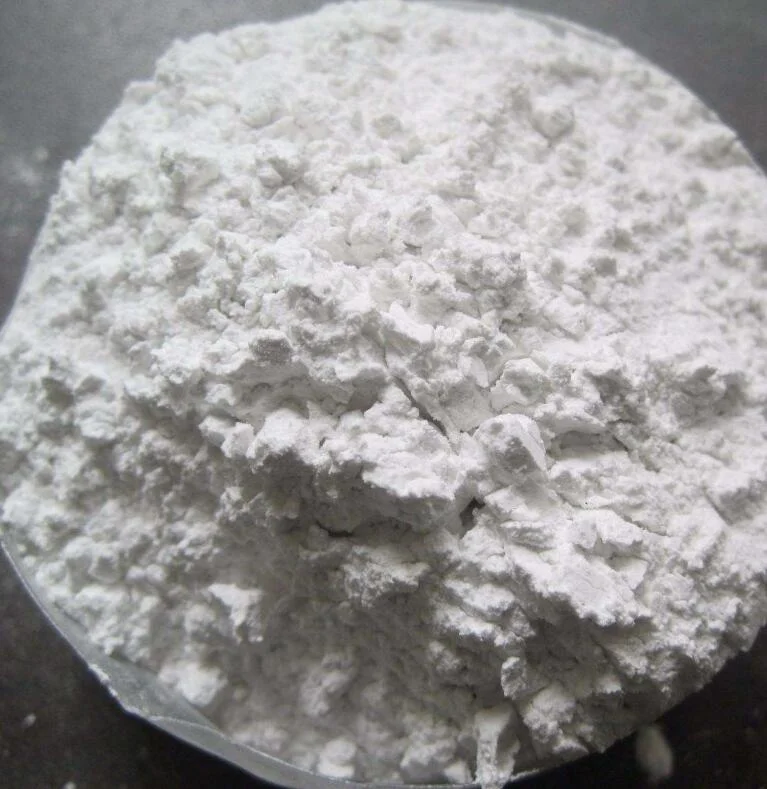 Ортофосфат цинка. Фосфат алюминия цвет. Фосфорит алюминия. Отложения карбоната кальция.