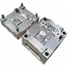 High Precision custom creating plastic injection mold with good quality