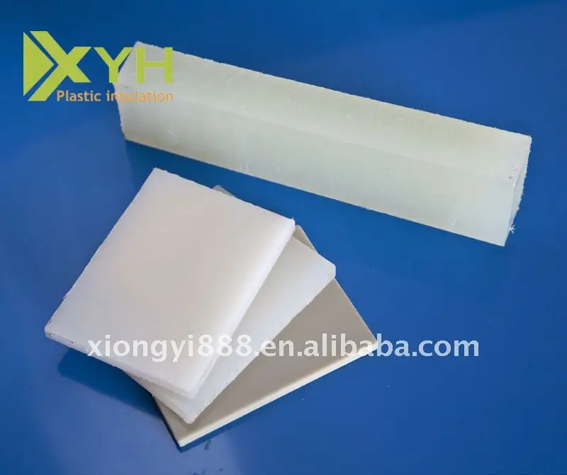 White Hard A4 10mm Plastic Sheet Pp Sheet Buy A4 Plastic Sheet,10mm
