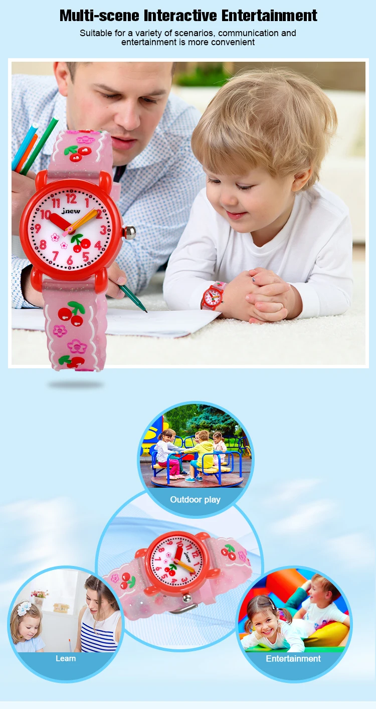 kids-watch-86236_04.jpg