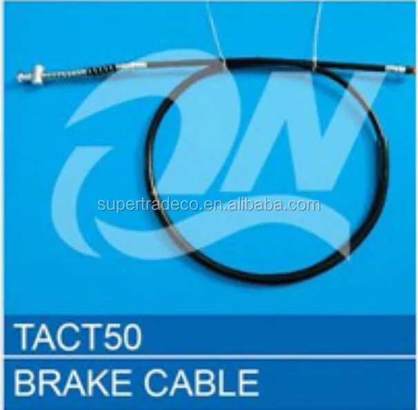 BRAKE CABLE TACT50.jpg