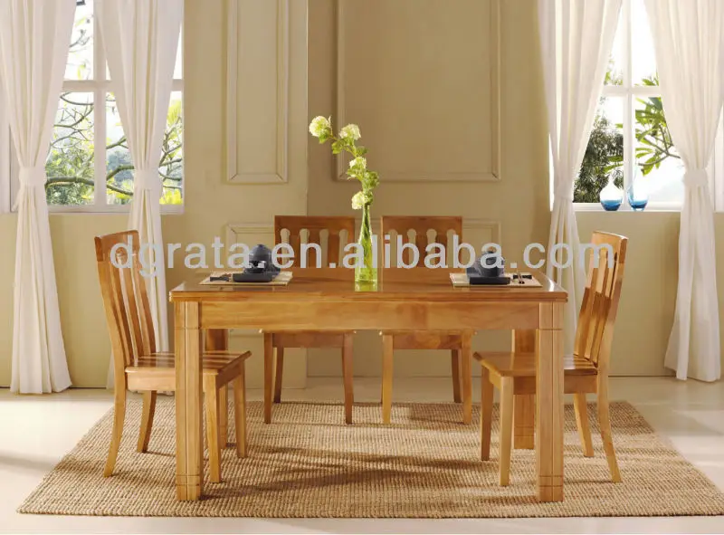 Comedores De Madera Modernos. Beautiful With Comedores De Madera ... Comedores De Madera Modernos. Beautiful With Comedores De Madera ...
