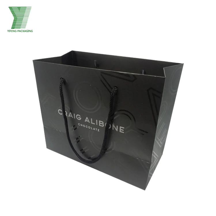 paper bag 12 (5).jpg