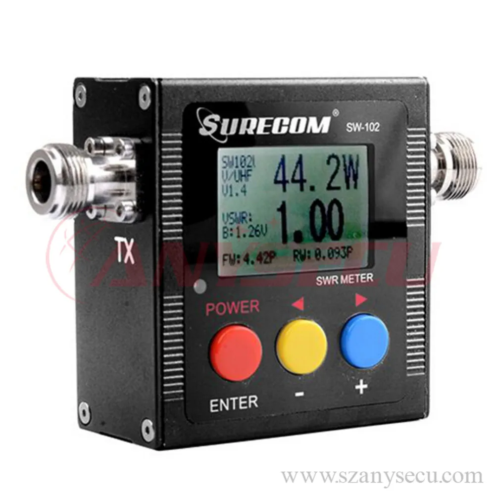 Sw102-vu. Surecom sw 102. Surecom sw 102. Surecom sw 102. Surecom sw 102.