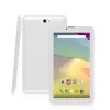 Cheap 3G Tablet With Dual Sim Card,7 Inch 3G Phablet Tablet Pc Wif Bluetooth GPS TV