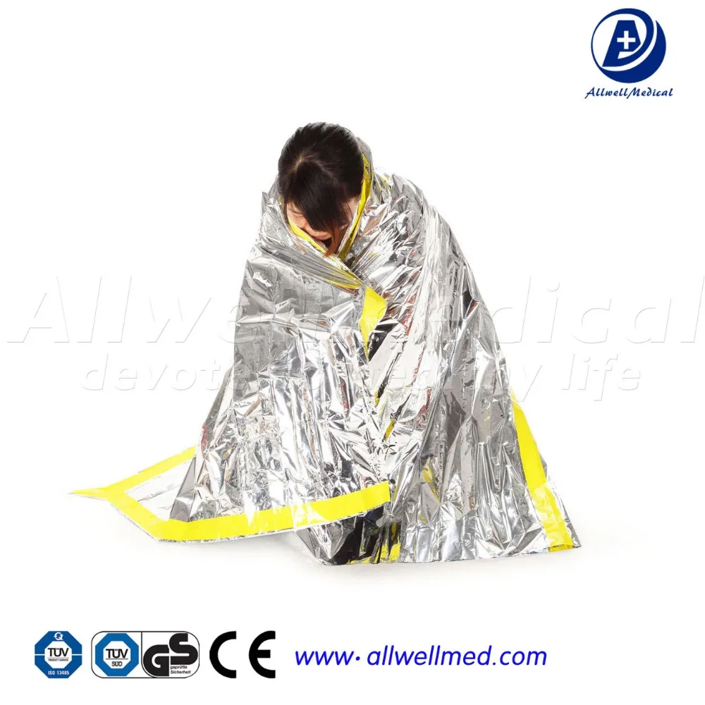 New-Portable-Emergency-font-b-Sleeping-b-font-font-b-Bag-b-font-font-b-Lightweight