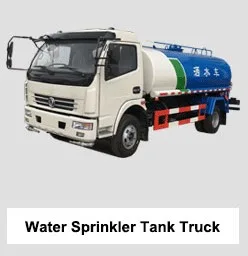 QILIN brand  6*2 8 wheeler tank capacity 18000 liters fuel oil tanker transport truck for sale