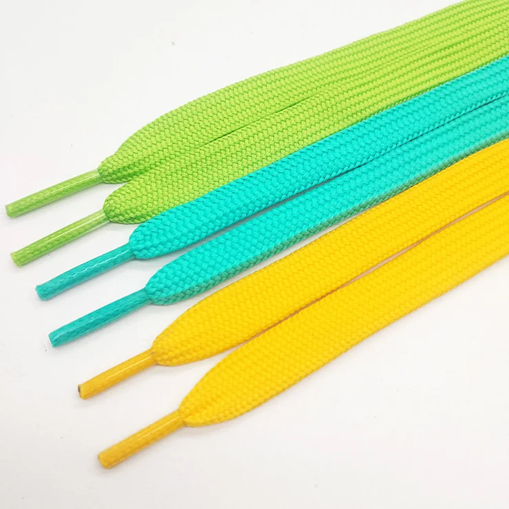 custom shoelaces.jpg