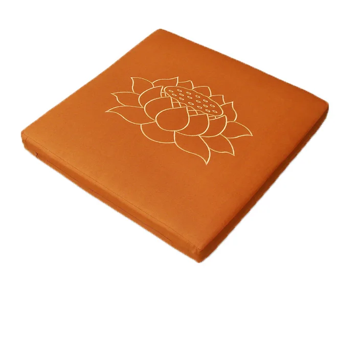 meditation cushion2
