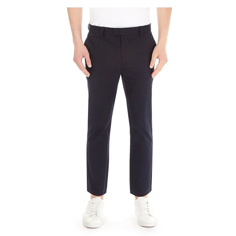 cheap mens chino pants