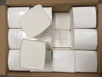 Bulk Toilet Paper >> Manufacturers Compressed Bulk Toilet Tissue Paper Buy Toilet Paper Bulk Pack Toilet Paper Bulk Paper Napkin Product On Alibaba Com Bulk Toilet Paper >> Manufacturers Compressed Bulk Toilet Tissue Paper Buy Toilet Paper Bulk Pack Toilet Paper Bulk Paper Napkin Product On Alibaba Com