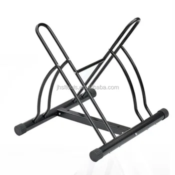 bicycle stands & storage