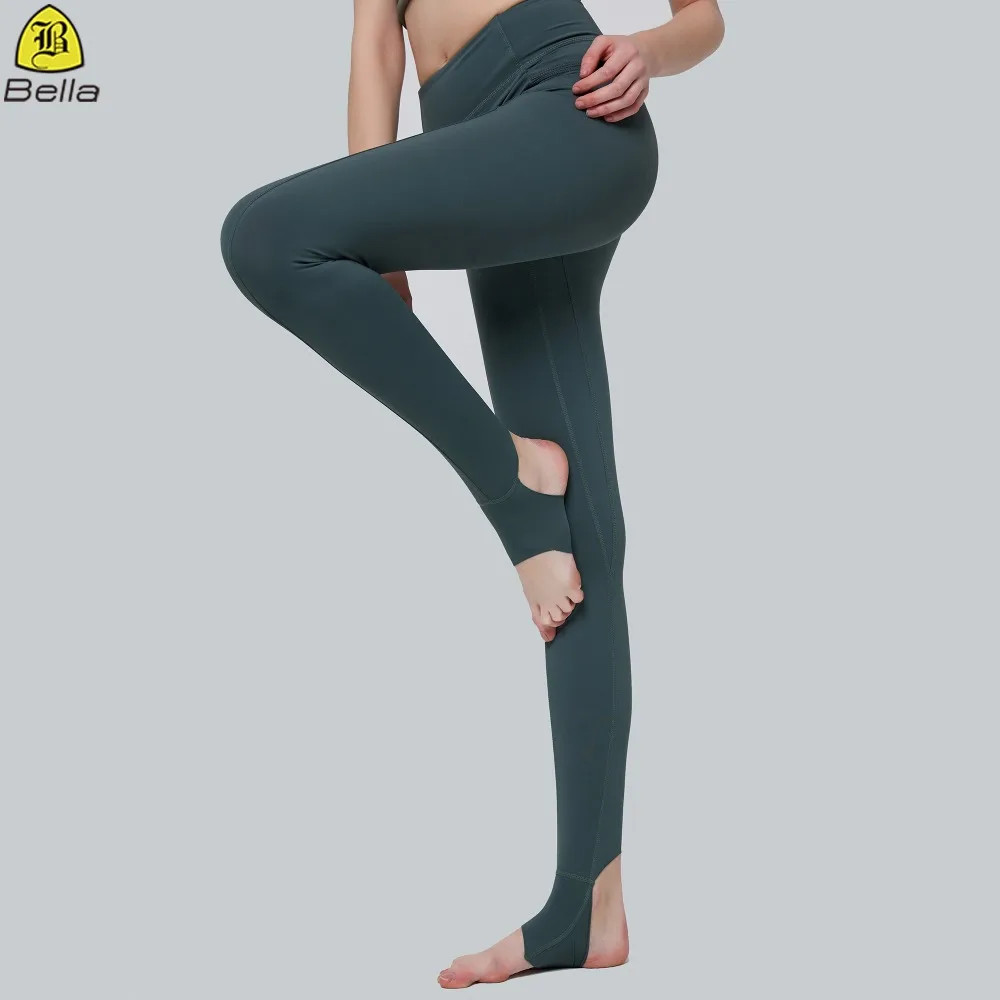 

Custom yoga pants women's fitness leggings, Customized colors