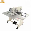automatic pattern makers clothing clothes pattern making machine