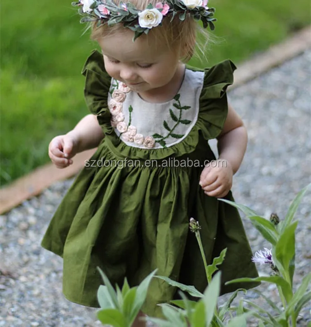 baby frocks for girls