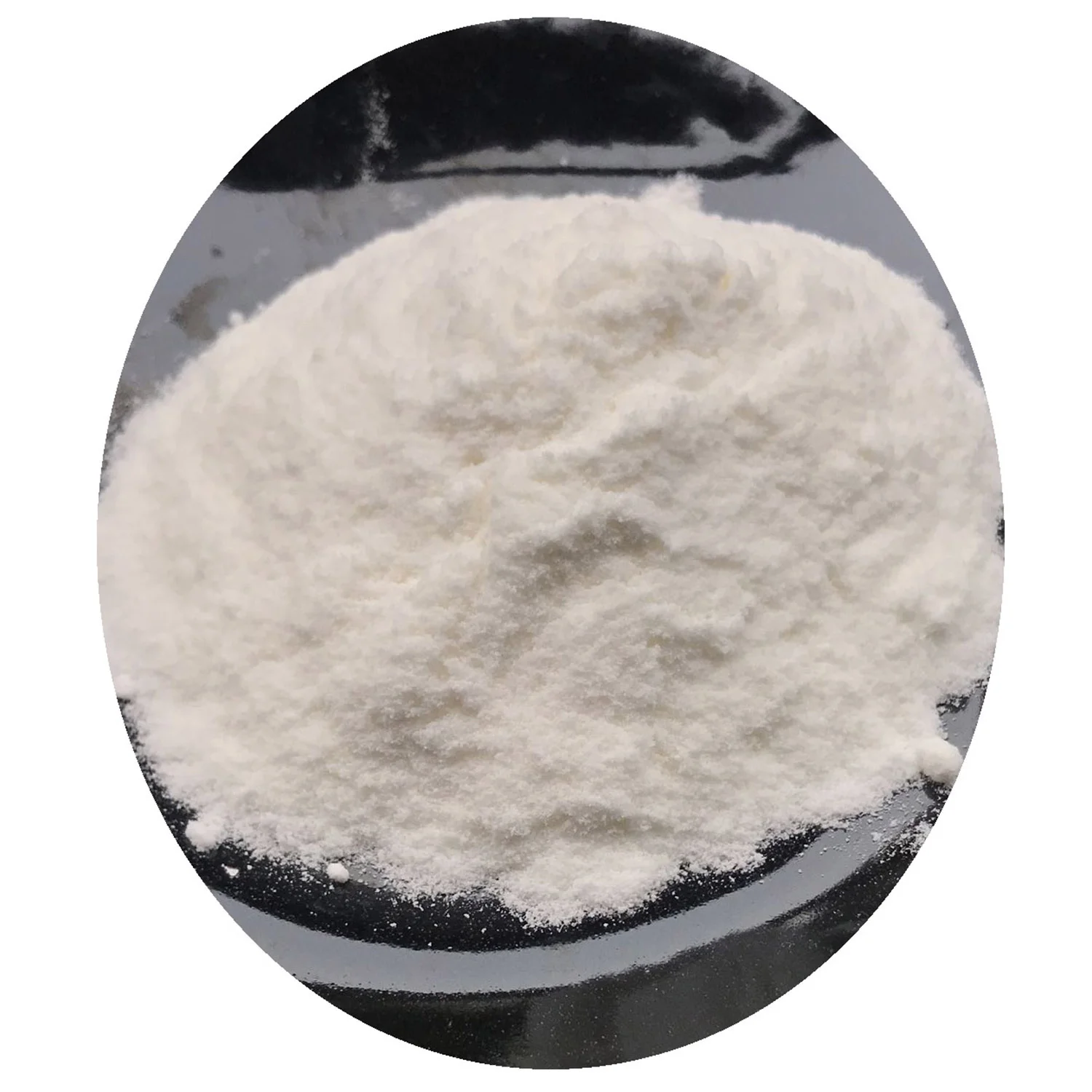 
Factory Supply 99% Purity Dexamethasone price CAS 50-02-2 