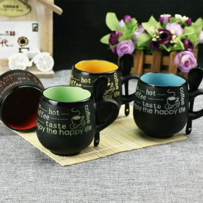 color inside mug.400x400.jpg