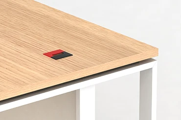 ML901-161&1600-750-735H3