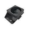 Global Supplier Aluminum High Precision Custom Automation Equipment Part CNC Machining Milling Processing Service