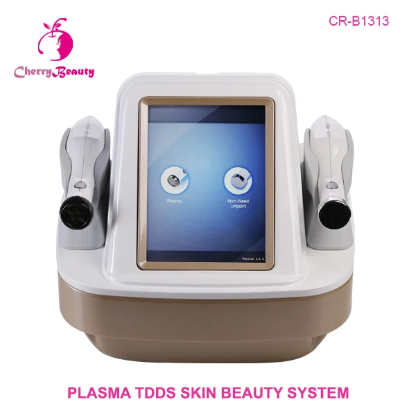 

most advance fda approval acne removal aesthetic equipment