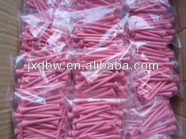 P1010601