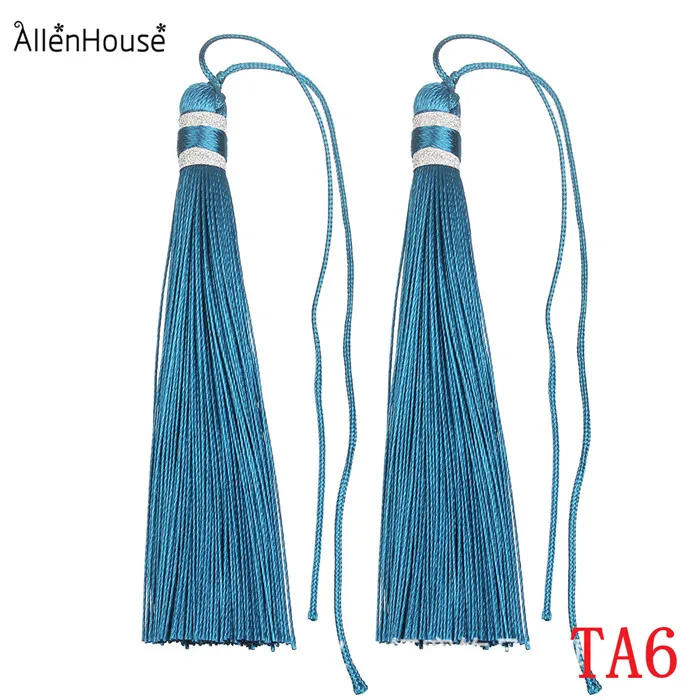 bookmark tassel  (14).jpg