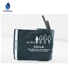 Child size blood pressure cuff blood pressure monitor BP cuff, NIBP cuff for sphygmomanometer