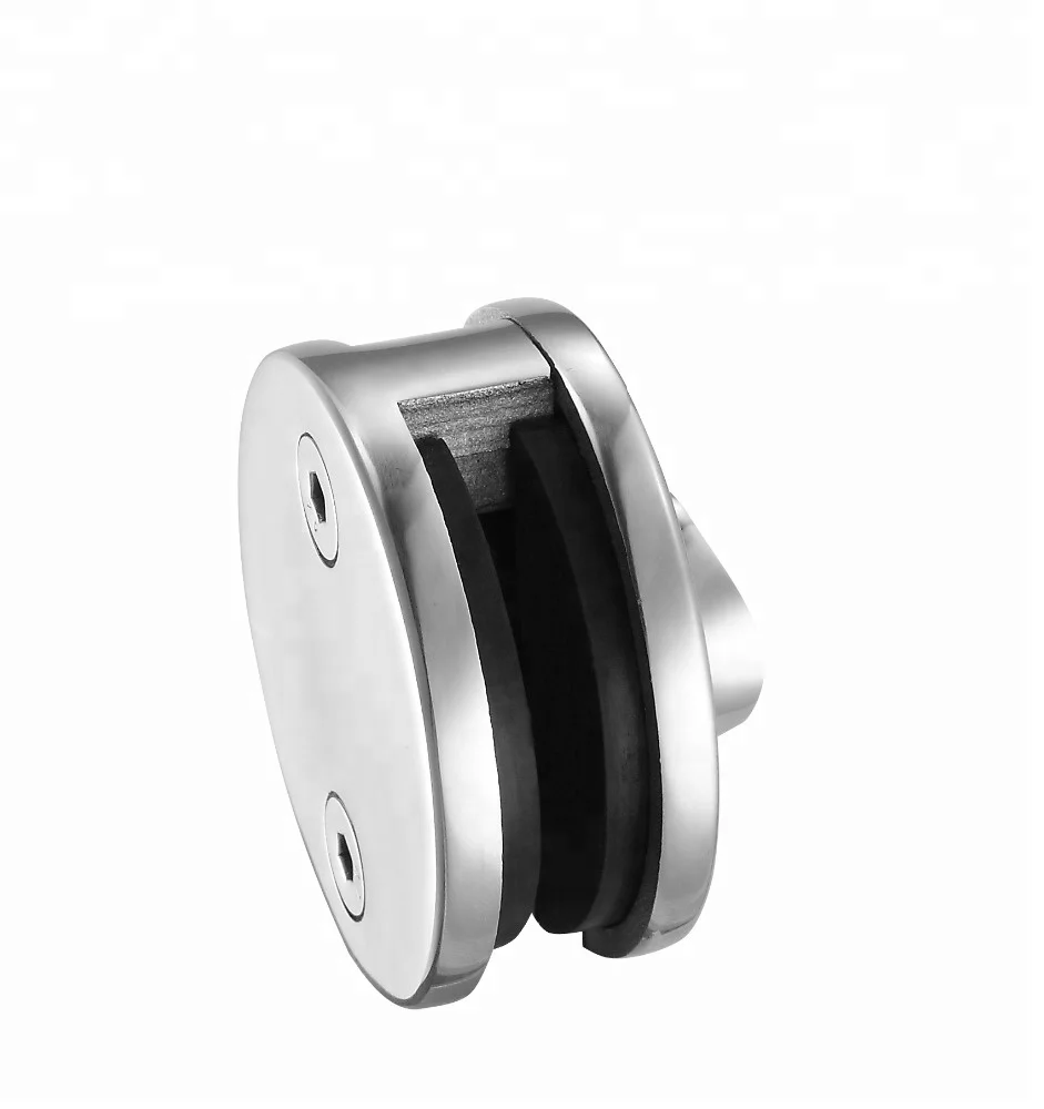 Venta al por mayor postes para barandales de acero inoxidable-Compre