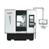 Medium 5-aixs CNC Tools grinding machine S500X series