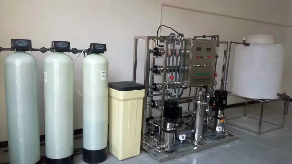 ro water filter