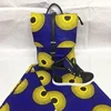 bags wholesale matching shoes and handbags handmade fashion 3pc set including fabric