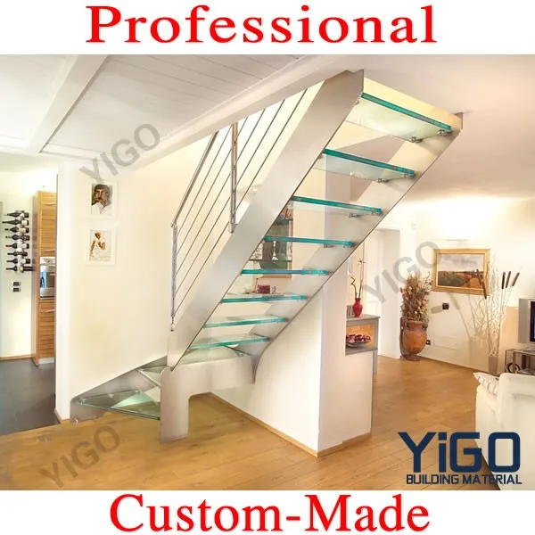 glass staircase  stainless steel stair155.jpg