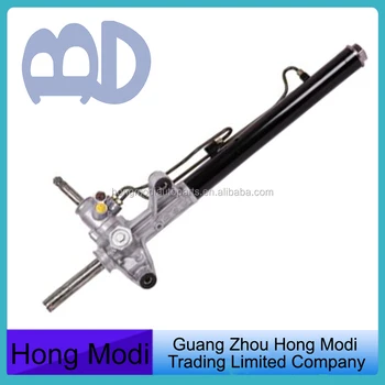 Honda Parts Cheap >> Auto Parts Brand New Cheap Price Power Steering Rack For Honda Civic Ek3 Oem 53601 S04 A51 Buy Power Steering Rack For Honda Power Steering Honda Parts Cheap >> Auto Parts Brand New Cheap Price Power Steering Rack For Honda Civic Ek3 Oem 53601 S04 A51 Buy Power Steering Rack For Honda Power Steering