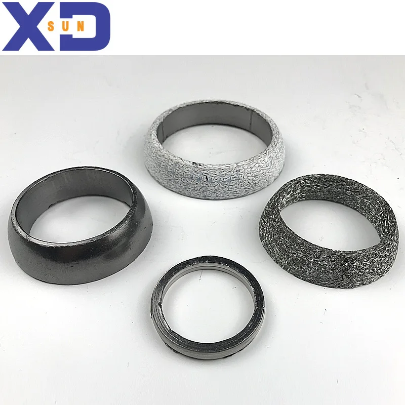 graphite gasket19