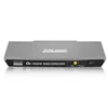 China Manufacturer 1080P MIC Input Recorder for HDTV/ PS4