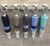 2018 Fancy 3-fold windproof smart umbrella