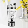 USB fruit blender vortex mixer protein shaker cups
