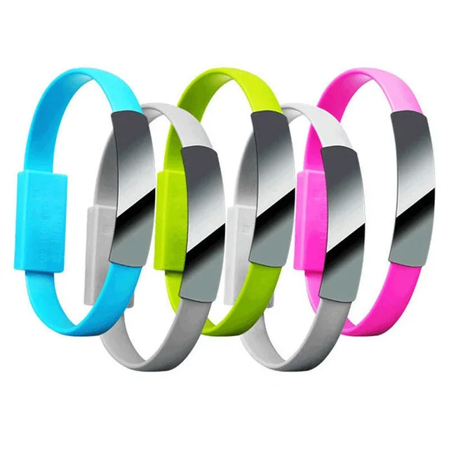 Colour Metal USB Wholesale Pendrive Creative U Disk Custom Logo USB Memoria 2GB 4GB 16GB 32GB 64GB 128GB - ANKUX.COM