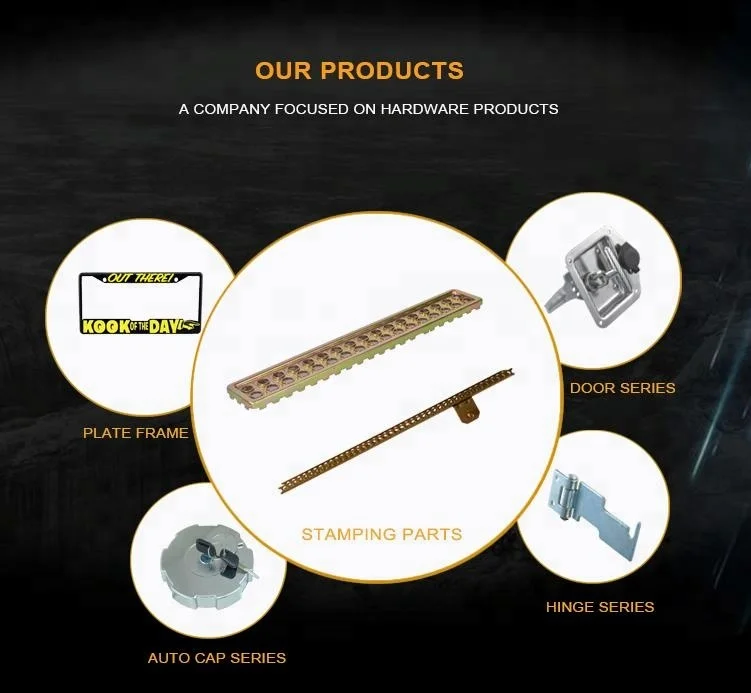 universal diesel engine radiator cap